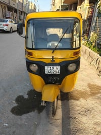 تكتك ١٨ • كربلاء المقدسة • بيع مستعجل