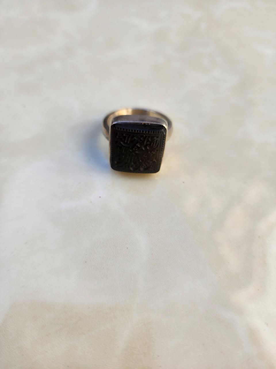 السلام عليكم
للبيع 
عنوان بغداد مدينه الصدر


**إذا كنت صاحب هذا الإعلان وتريد حذفه لأي سبب، رجاءا أرسل رسالة إلى الدعم الفني**