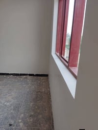 جص • لط اسمنت • كربلاء