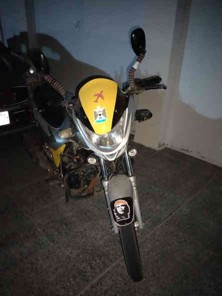 موطور سايم للبيع فقط
2020 اوراق گمرگ موجوده شرط اصبانه ما مدوده عليه السعر (1) مليون  قفل تواصل رقم الهاتف ***********
