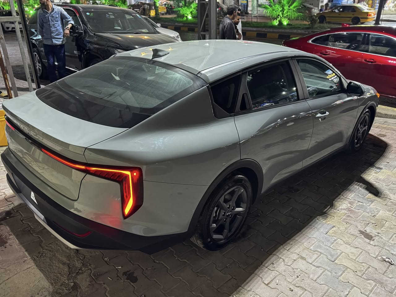 #كوبارت_ميسان_الاقدم_في_ميسان
كيا K4 2025  زيرو لون مميز🔥✅
__________________________________________
#ميسان_العماره #القطاع_شارع_نعمة_الريفي
صور الضرر واضحة بالمنشور ✅🔥
محرك السياره 2.0 دوش🔥✅
مرقم شهداء ميسان ✅
#للاستفسار__والتواصل***********
