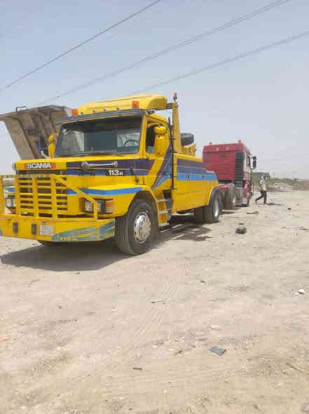 سلام عليكم للبيع سكانيه خاشوگه بدي جگين مال سكس سياره جاهزه مكينه گير حداديه تخم تاير رقم نجف نگليزي بسمي سعر 250 ترهم مراوس ب هينو كرين صطحى مكان سياره سماوه ***********
