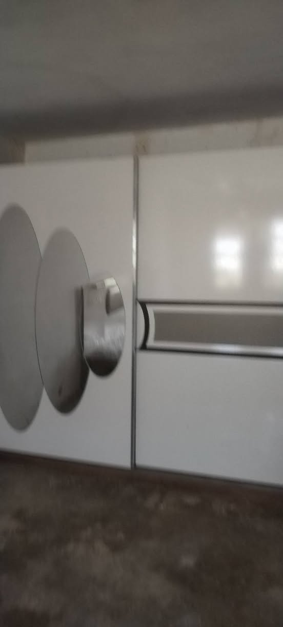 غرفه نوم تركي ٦ قطع لو ووك بل باكيت مع تخم قنفات جلولاء مدخل سيطرت المعسكر هاتف *********** وات ساب متواجد ملاحضه علما نشتري مستعمل ونراوس كل شيء خناقين, ديالى

