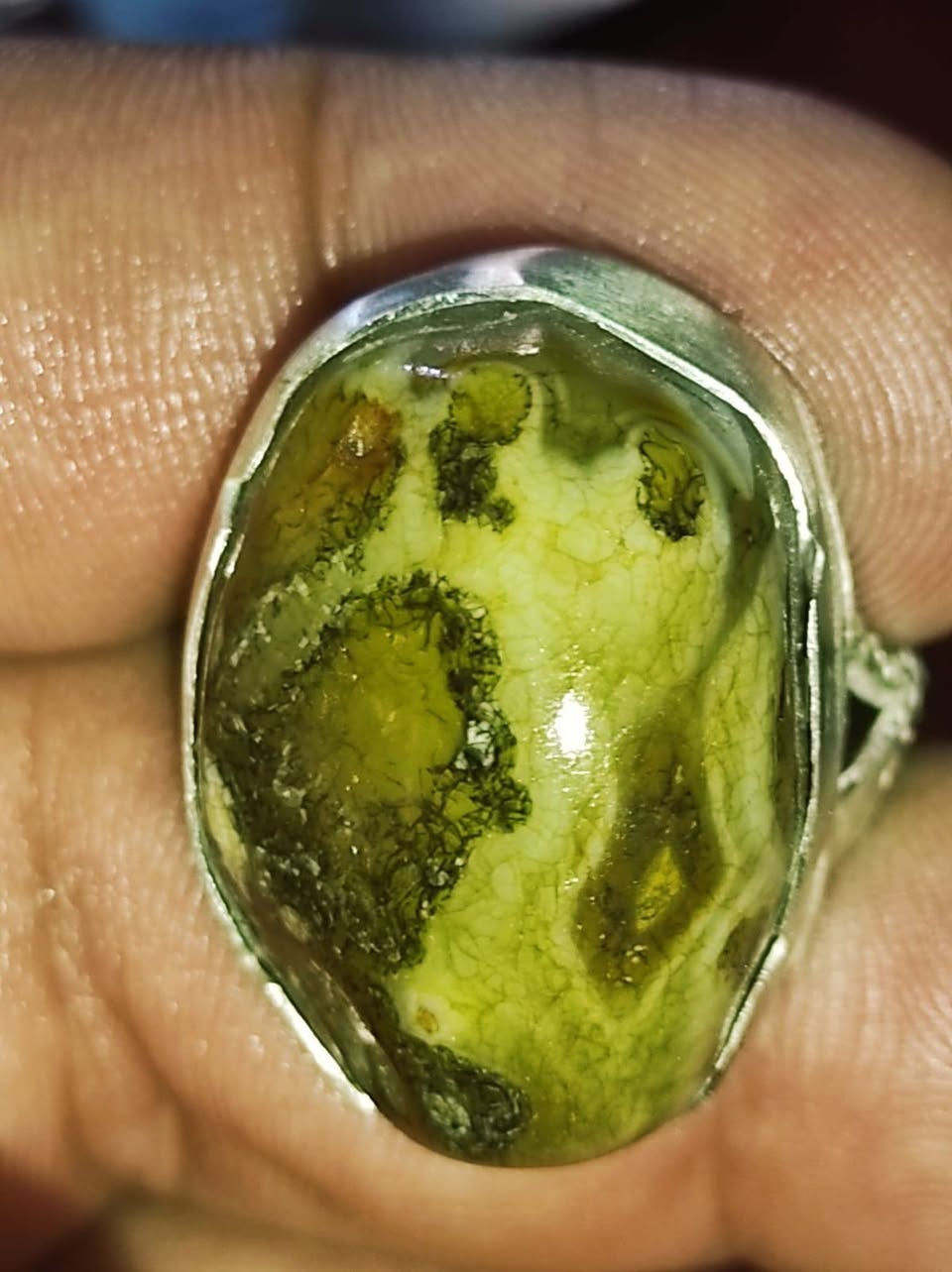 بسم الله 
الوحش 
قديممممممممم خام 
مجرببببيب فول محبه عقد لسان 
مهابه مفول شغل فضه عراقي ٩٢٥
٣٥ الف *********** واتساب
