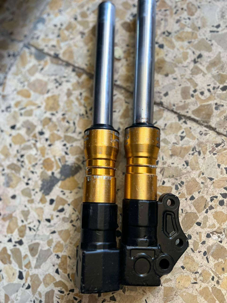 سلام عليكم غراض ماكس تفصيخ كلمن وسعره مكاني ميسان ومتوفر توصيل رقمي ***********
