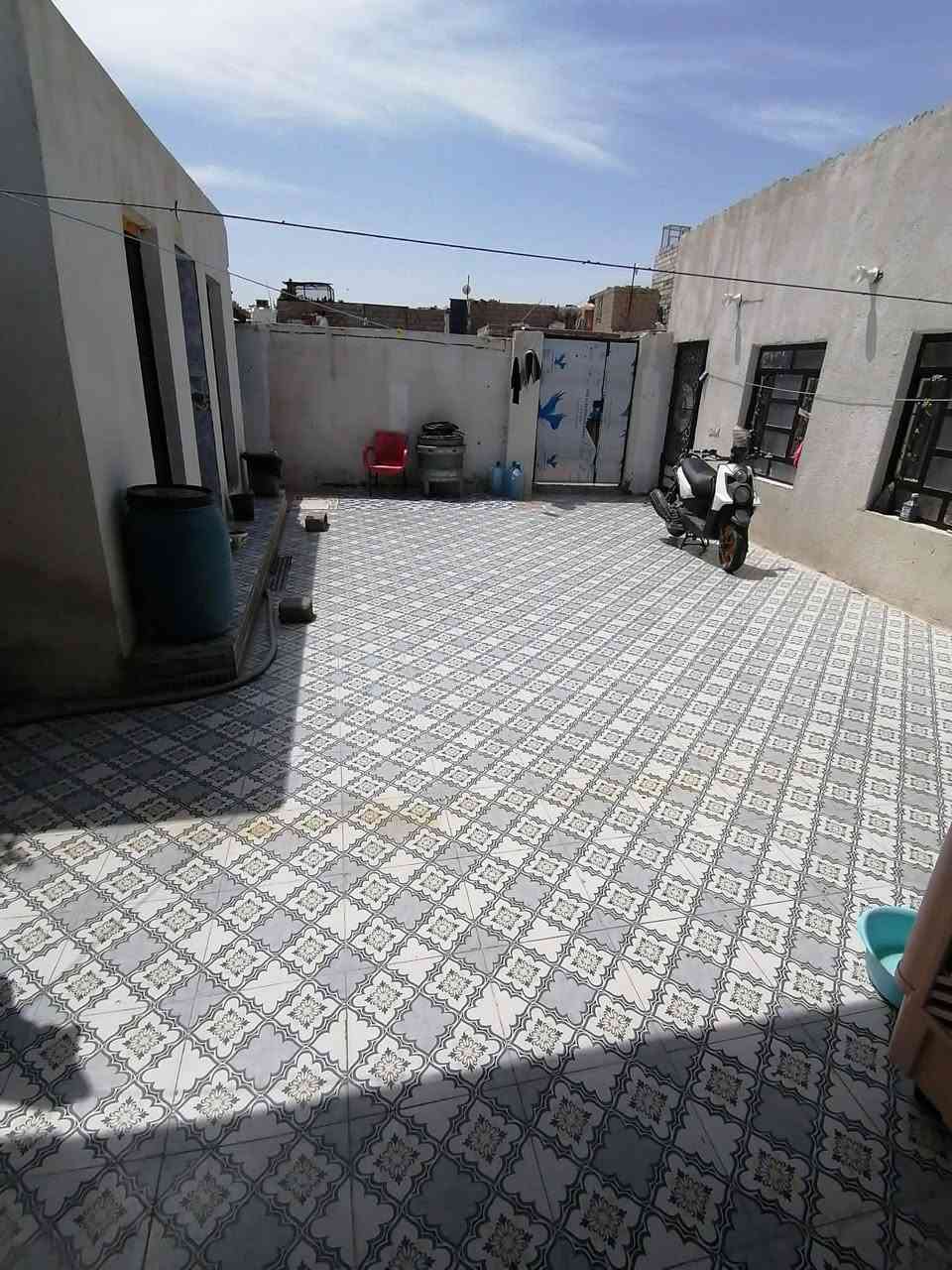 للبيع تجاوز والايجار مثل ماواضع بصوره حي لزهراء


**إذا كنت صاحب هذا الإعلان وتريد حذفه لأي سبب، رجاءا أرسل رسالة إلى الدعم الفني**