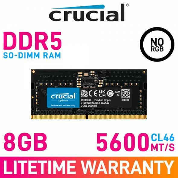 للبيع موجود كمية ١٠٠ قطع  ***********
