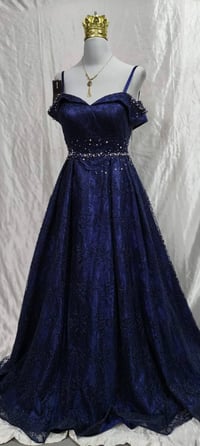 ملابس • للجميع