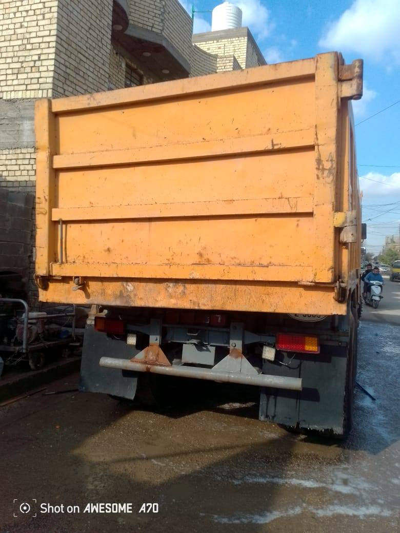 سلام عليكم البيع موديل 82 بلاديه بسمي سنويه ال 28  عنوان بغداد 
***********
