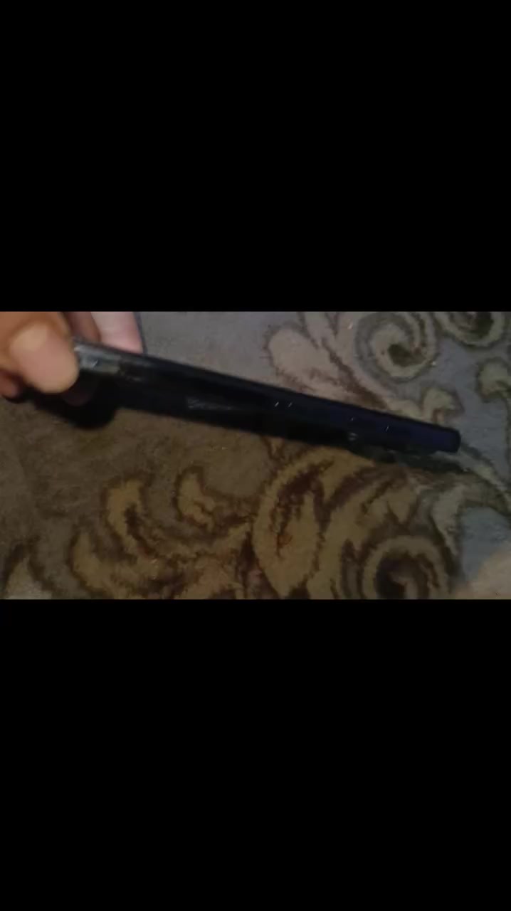 السلام عليكم موجود موبايلين وايباد الشراي يجي خاص تفاصيل بالخاص🔥🤍


**إذا كنت صاحب هذا الإعلان وتريد حذفه لأي سبب، رجاءا أرسل رسالة إلى الدعم الفني**