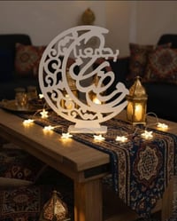 🎁 أسعار مناسبة لكل المنتجات 🚚 توصيل داخل المنطقة مجاناً  🚚 توصيل خارج ...