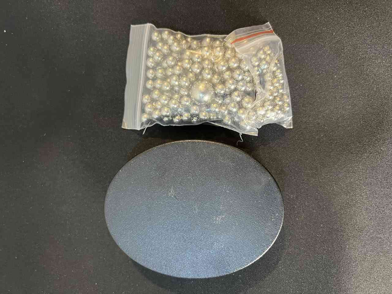 العاب ومجسمات ومصغرات


**إذا كنت صاحب هذا الإعلان وتريد حذفه لأي سبب، رجاءا أرسل رسالة إلى الدعم الفني**