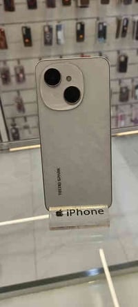 تكنو سبارك • سامراء • توصيل مجاني