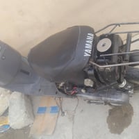 ماطور بزون نصيف حيل شرط هندر واحد محرك فول تحريكه ومعدل العنوان حي الق...