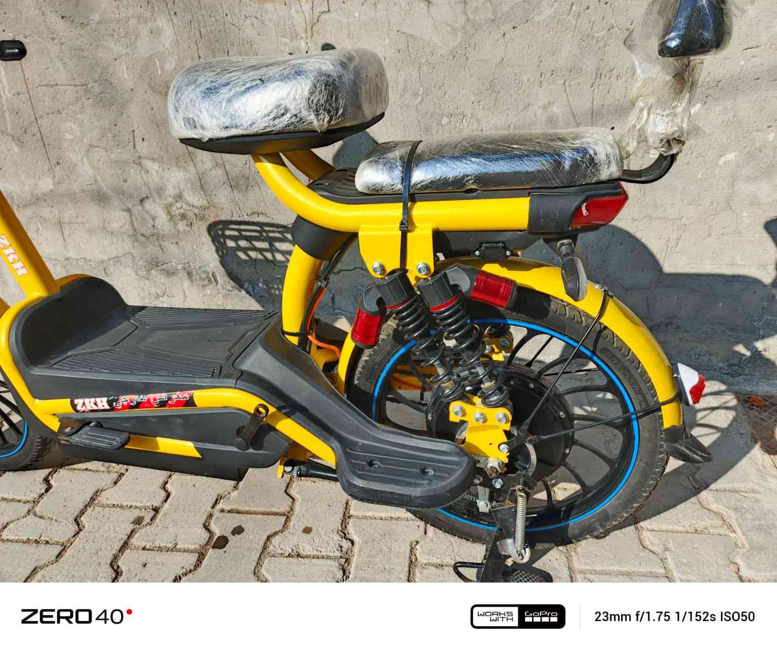 دراجه شحن جديدة كلش سعرة ٣٥٠ مكاني بغداد اعظميه


**إذا كنت صاحب هذا الإعلان وتريد حذفه لأي سبب، رجاءا أرسل رسالة إلى الدعم الفني**