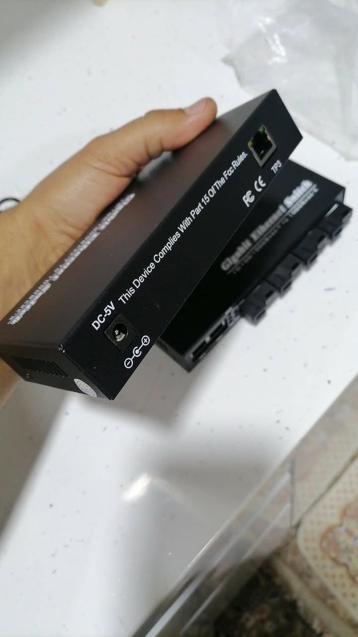 متوفر 2قطعه


**إذا كنت صاحب هذا الإعلان وتريد حذفه لأي سبب، رجاءا أرسل رسالة إلى الدعم الفني**