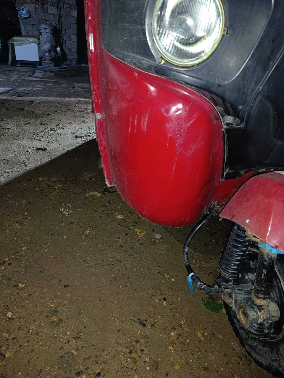 18شهر١١رقم بغداد تحويل ثاني يوم السعر جوه السوك ٤٥٠٠وبيها مجال بغداد بوب الشام ***********
