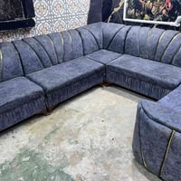 ١١مقعد • توصيل • الشعله