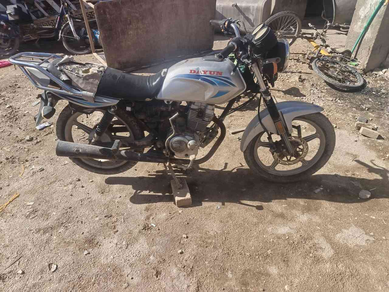 موديل 18 كلك مقفوله ان السرقه الالوان كربلاء//***********
