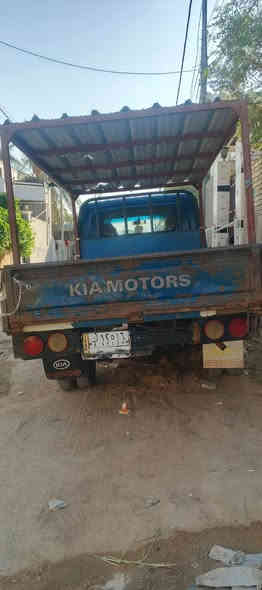 كيه فونتيره بسعر 55بيه مجال قليل نضيفه للتواصل *********** مديل 2000
مكلف بل نشر رقم صاحب السياره موجود
