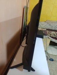 ٣٢ بوصة • مكان ياسين خريبط