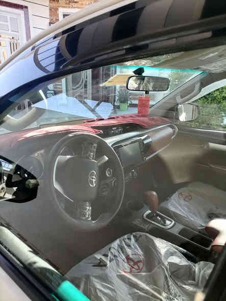 تي ار ساز فول مواصفات
رقم أربيل السنويه لل ٢٠٢٨
موديل ٢٠٢٢
للبيع
مكفوله كفاله عامه
ماشيه ٥٨ الف باسمي
السعر ٣٦ ونص وبيه مجال قليل
*********** مكان الأنبار المركز
