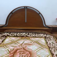 غرفه كاملة • كاونتر • للبيع