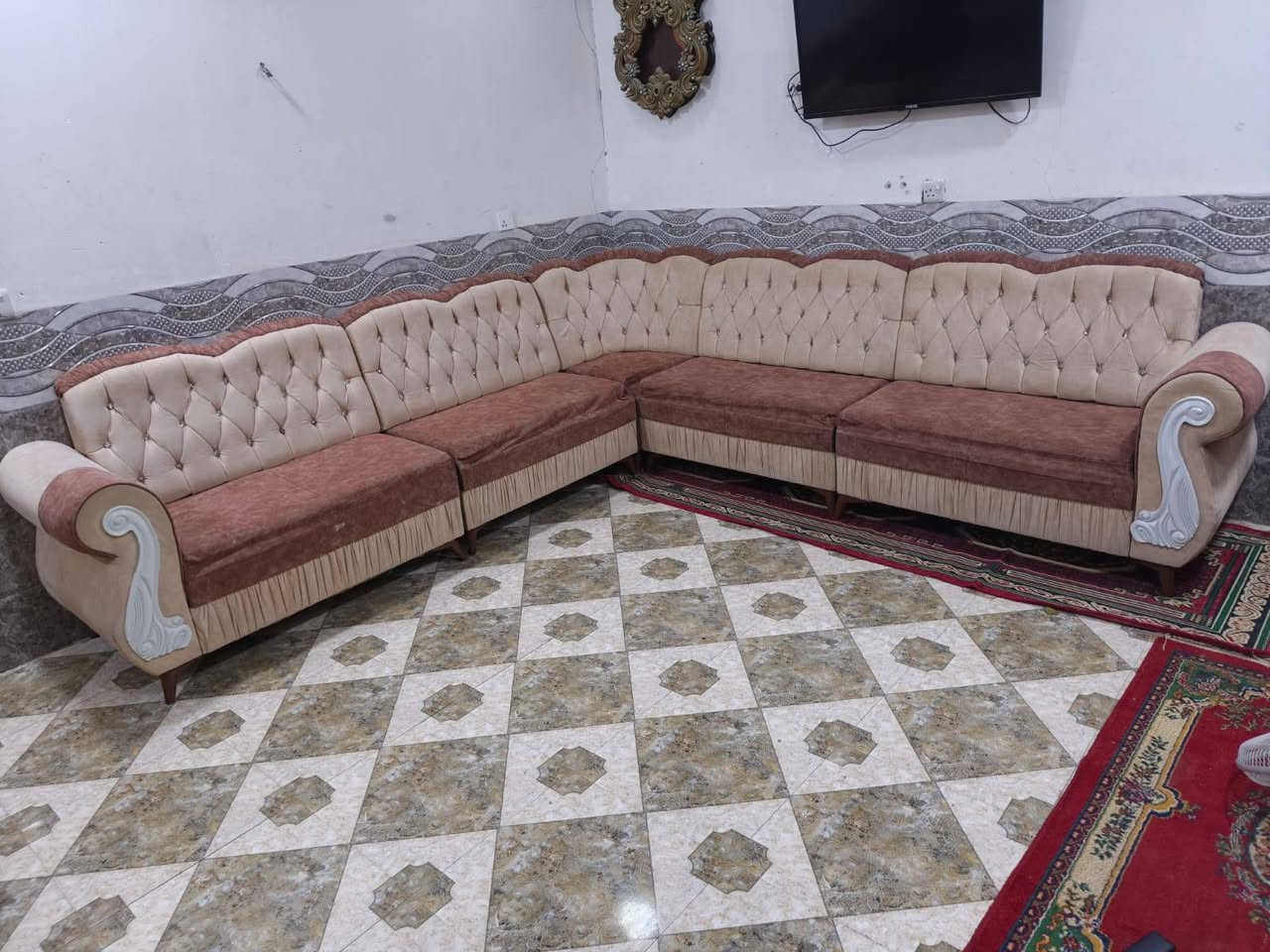 سلام عليكم ديوان اخوجديد عشرمقاعد٢٢٥ بي مجال هذ رقمي ***********
