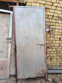 بيبان شباك 07732439532 على الرقم ‏‪07801712979‬‏