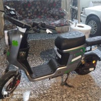 R9 • استعمال شهرين • ابو الخصيب