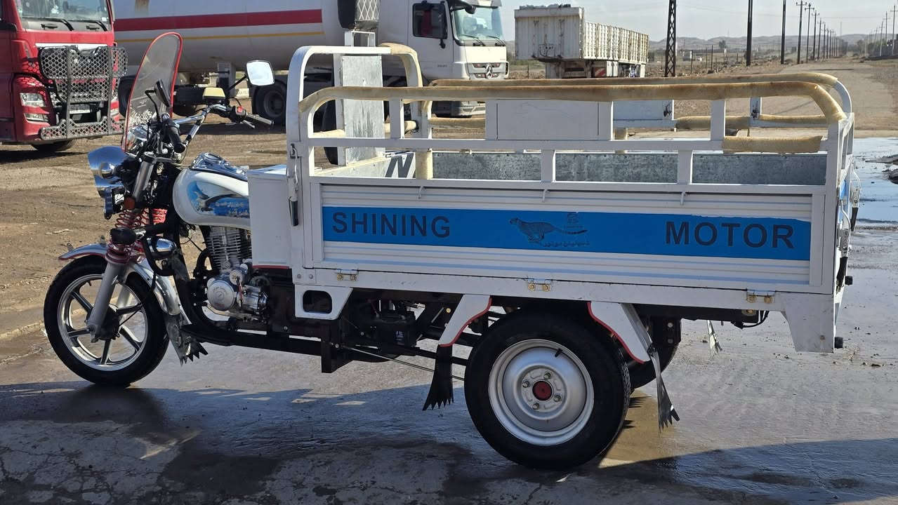 ستوتة للبيع موديل 2024 ستوته كاملة مكملة مناقصهه شي مكفولة من كلشي اوراق گاملة ديالئ السعدية للاستفسار
***********
