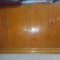 بوفيه • للبيع • بابل طهمازيه
