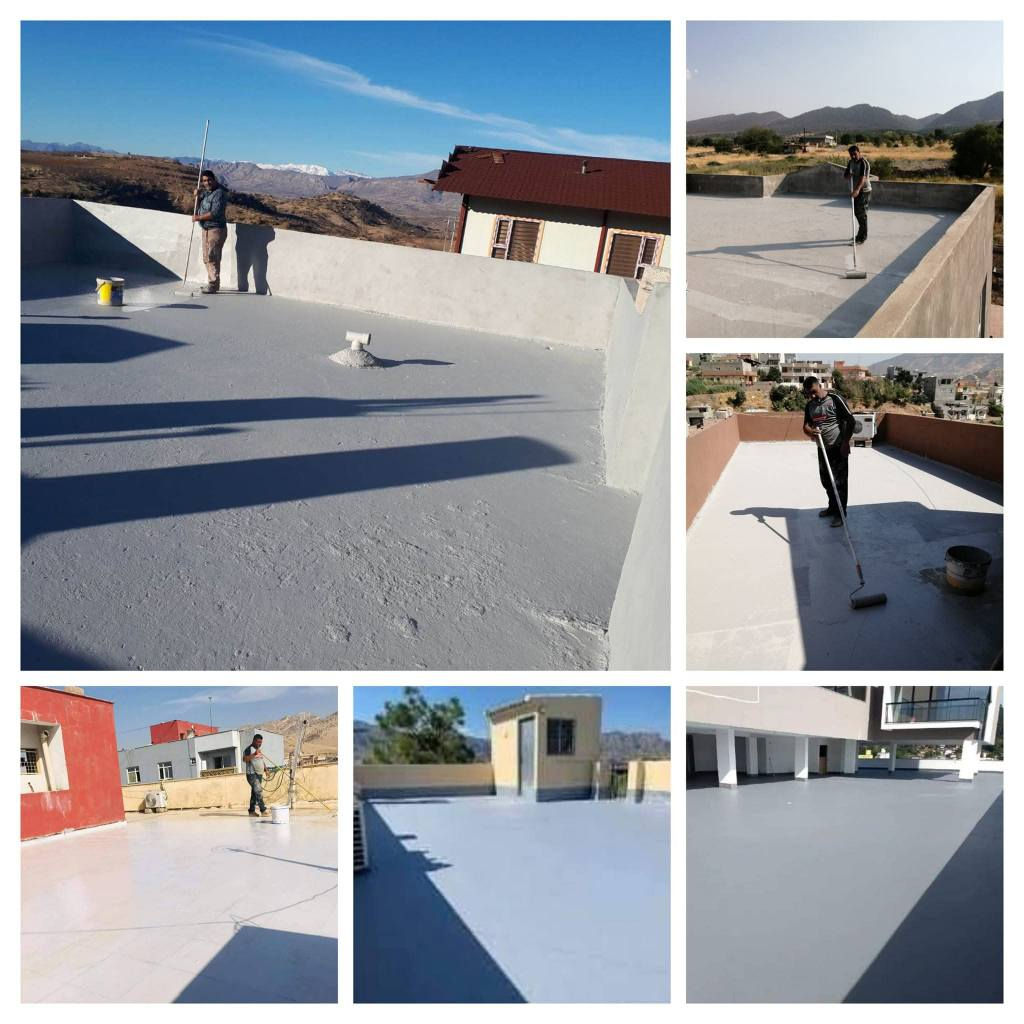 بو سبغكرنا خانيا داخلي خارجي باشترين شيوه جيى فيت بلا بيته خاص يان تيله فونئ بكه تن *********** دهوك, العراق
