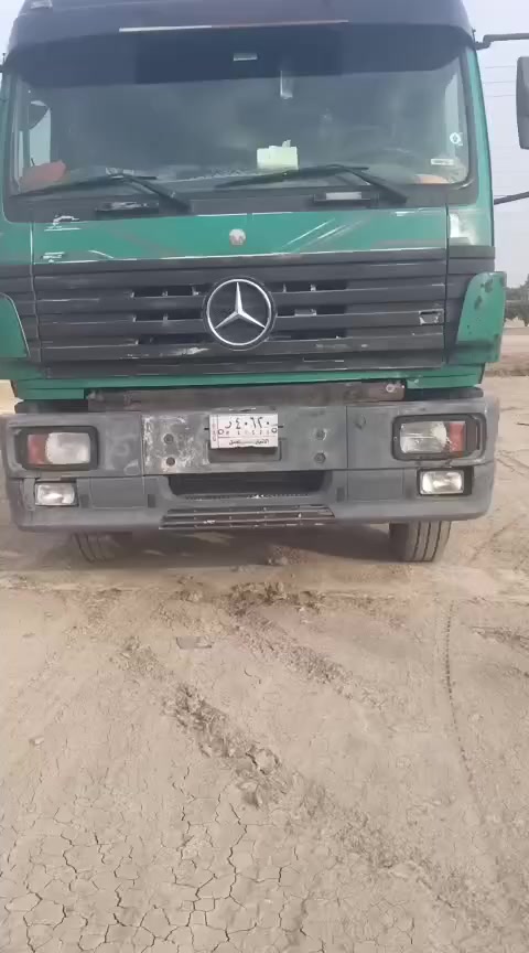 سلام عليكم سيارة للبيع تواصل واتساب او اتصال ***********
