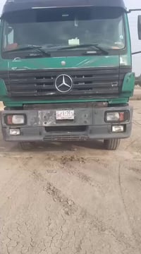 سيارة للبيع تواصل واتساب او اتصال 07801772792