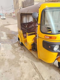 تكتك ٢٠٢٠ • كفاله شهر ١١