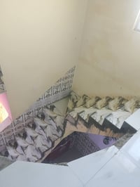 خلفة سيراميك • لبخ سيراميك • ارضيات وجدران • عمال بناء ديالى • خدمات ب...
