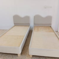 تخت نفر • فصال تركي • نجارة فاضلية