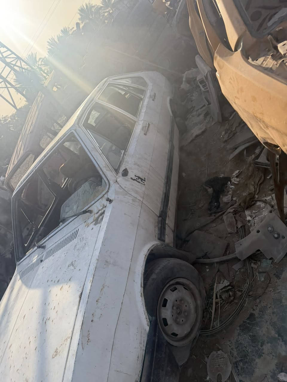 تم تفصيخ برازيلي مكينه وكير خير من الله العنوان بابل طريق المحاويل ***********
