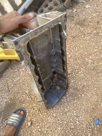 أوباما • نظيف • حلة