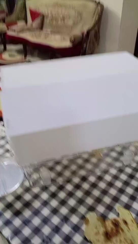 بيت حلو للحيوانات سعره 20,000 وبي مجال‏‪***********‬‏
