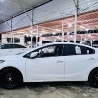 كفاله عامه • ٢٠١٨ • رقم اربيل