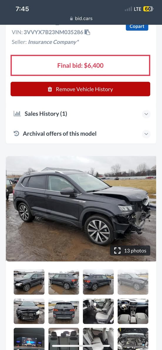 سلاف وريز
تاووس 2022
30مايلاجوي نيف بولند سبخه 
فوله بي سلايته دبل اكسنه
150مجال
سياره جاهزه مصرف تيدانينه سه رنافي من 
***********
