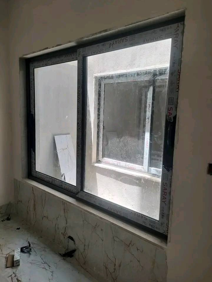 السلام عليكم أبواب وشبابيك ومطابخ معمل الوسيم نعمل في جميع النواع الموقع كركوك حي العسكري مقابل قاعة بصطملي الزراعي للستفسار والاتصال على الرقم ***********
***********
