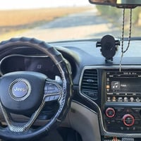 فول مواصفات • ٢٠١٤ • سماعات JBL