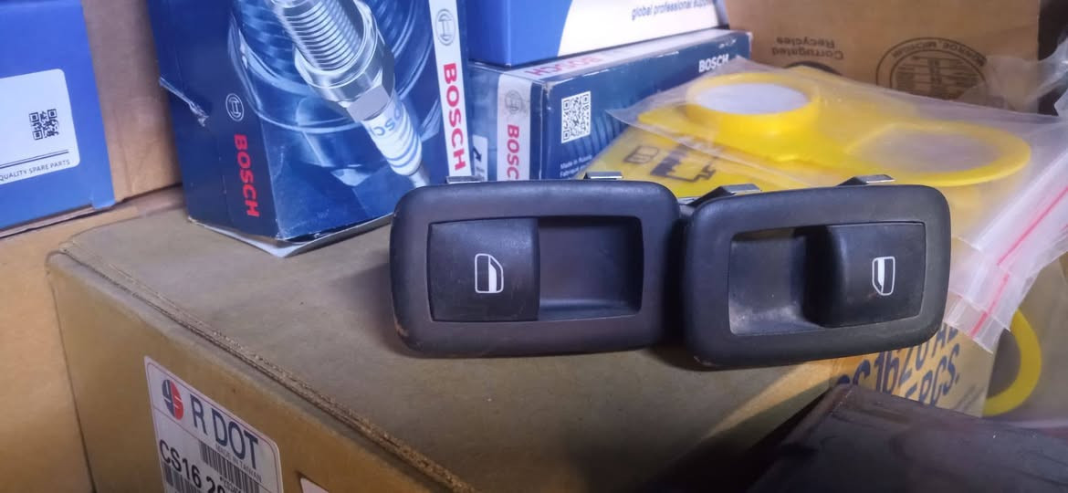 حله الحي الصناعي مقابل محطة أسد بابل
الأمير للامريكي أدوات وصيانة
***********
