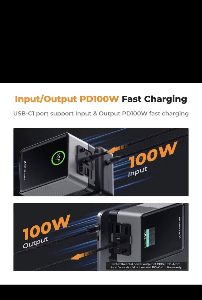 شاحن بطرايات للكامرات السعر 150 الف


**إذا كنت صاحب هذا الإعلان وتريد حذفه لأي سبب، رجاءا أرسل رسالة إلى الدعم الفني**