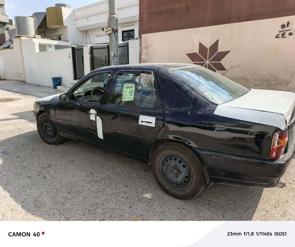 بۆ فرۆشتن یان گۆڕینەوە ئاڕم پلاسیک سلێمانی ئاڕمی بەشەرت مەکینە هەژدەیە گێڕ و مەکینەی بەشەرت سەت فیتەر ڕۆن و فلتەر و تاقم پێش و شتی کامل گۆڕاوە کاسکێتی گۆڕاوە بێ مەسرەفە سەیارەیەکە بێ مەسرەفە 
٧٥٠٣١٥١٥١٨
واتسائب ژ.م شوێن چەمچەماڵ شمشمل, السليمانية


**إذا كنت صاحب هذا الإعلان وتريد حذفه لأي سبب، رجاءا أرسل رسالة إلى الدعم الفني**