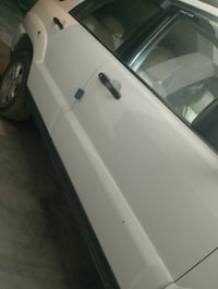 سبورتج 9 • خليجي • بغداد