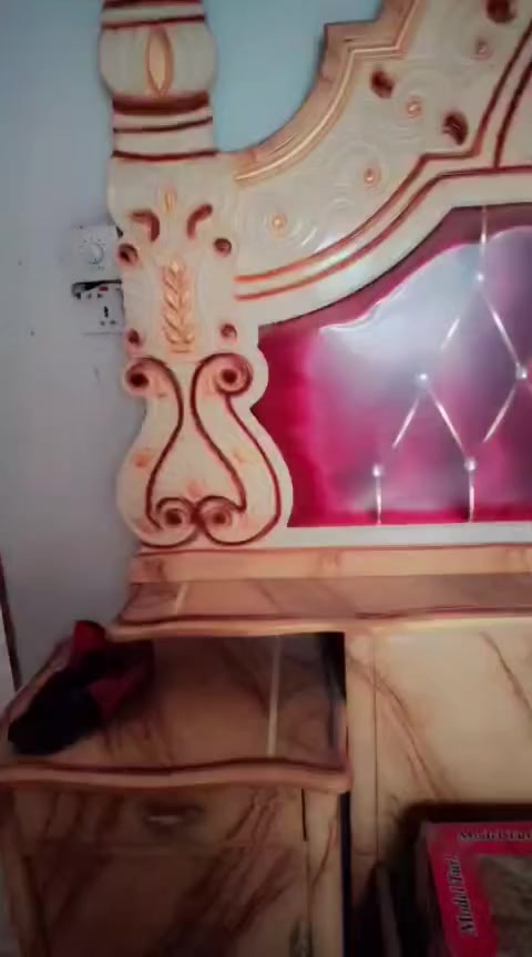 غرفه نوم مكانها الشعب الثعالبه


**إذا كنت صاحب هذا الإعلان وتريد حذفه لأي سبب، رجاءا أرسل رسالة إلى الدعم الفني**